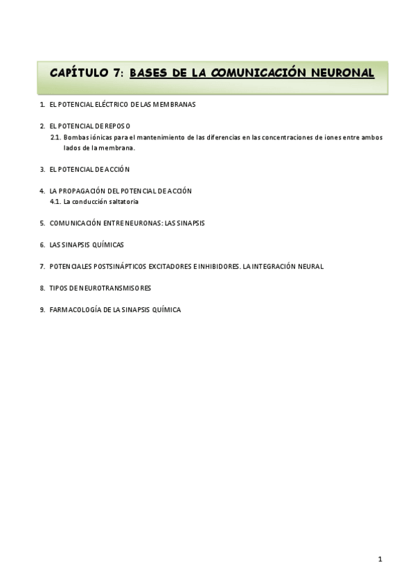Miniatura del documento TEMA-7-BASES-DE-LA-COMUNICACION-NEURONAL.pdf