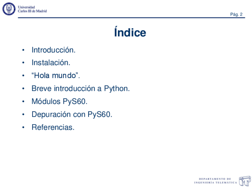 Miniatura del documento symbianpyS60-1.pdf