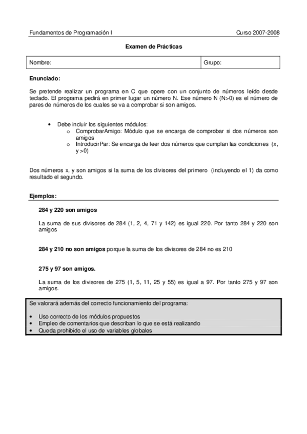 Miniatura del documento Enero-2008.pdf