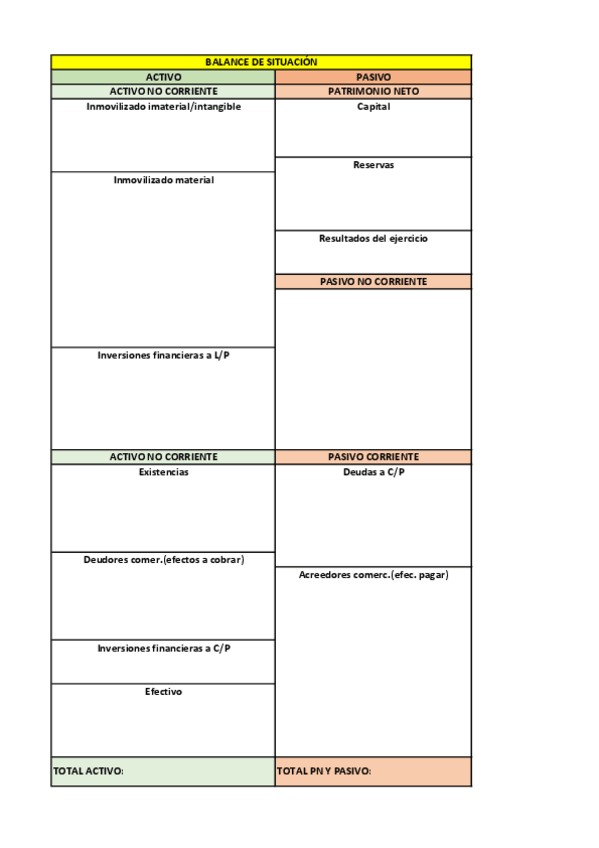 Miniatura del documento plantilla balance.pdf