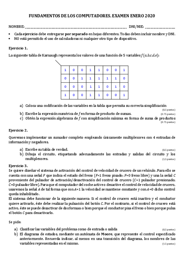 Miniatura del documento Enero-2020.pdf
