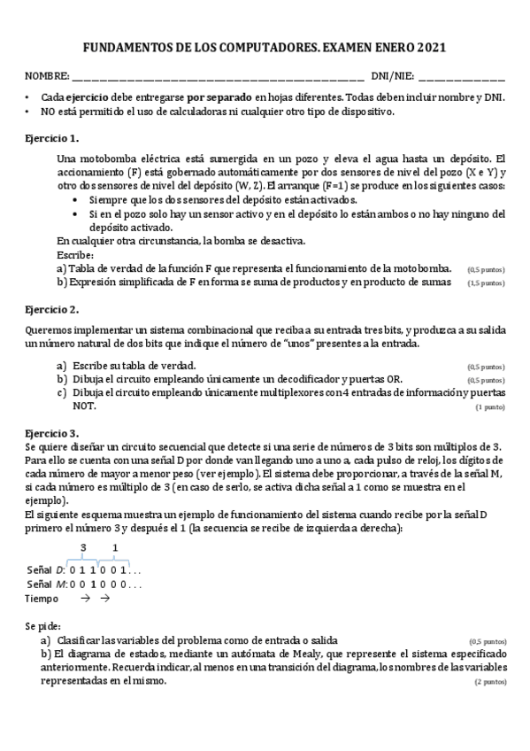 Miniatura del documento Enero-2021.pdf
