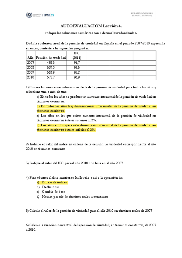 Miniatura del documento Autoevaluacion-Leccion-4.pdf