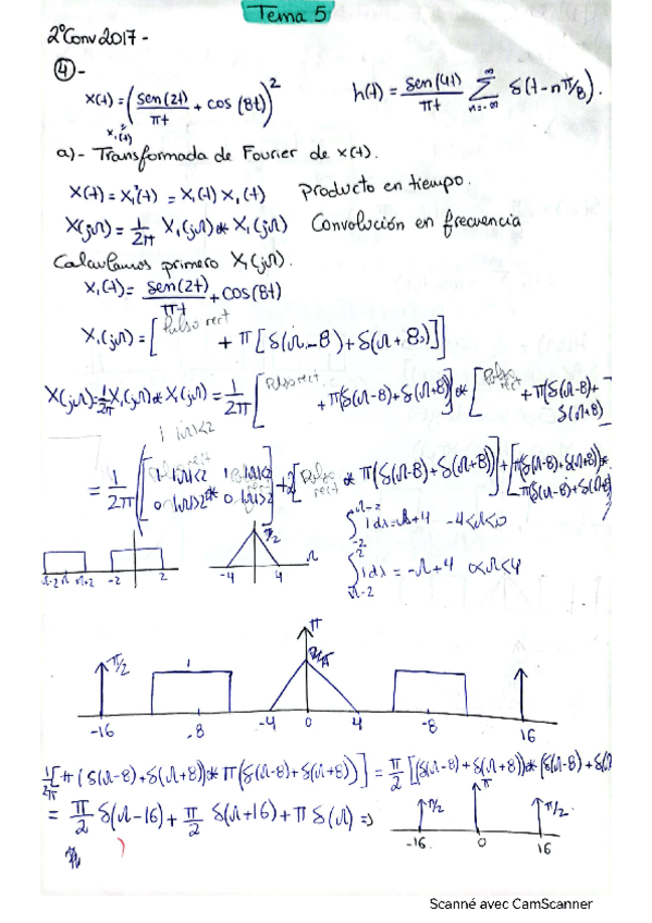 Miniatura del documento Examenes-resueltos.pdf