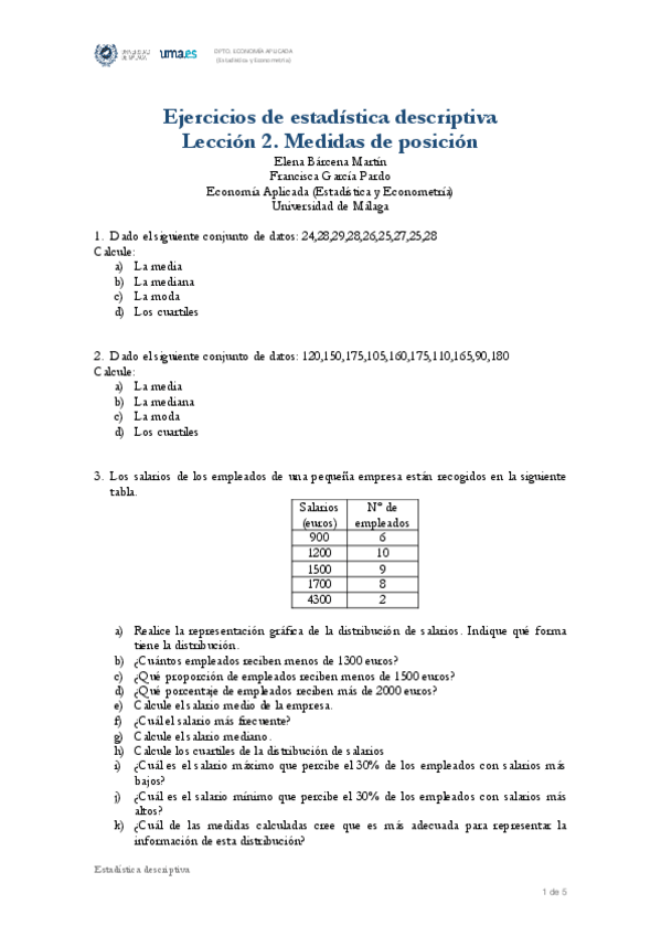 Miniatura del documento Ejercicios-Leccion-2.pdf