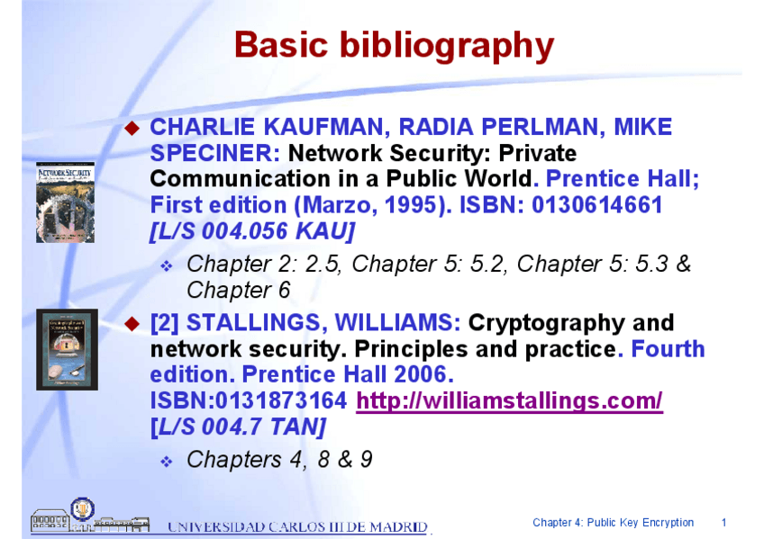 Miniatura del documento Chapter4Publickeycryptography-1.pdf
