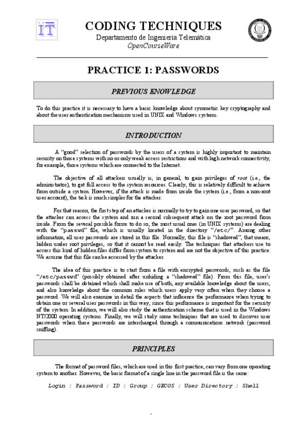 Miniatura del documento Practice1passwords.pdf