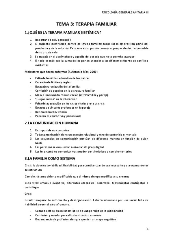 Miniatura del documento Tema-3-Terapia-familiar.pdf