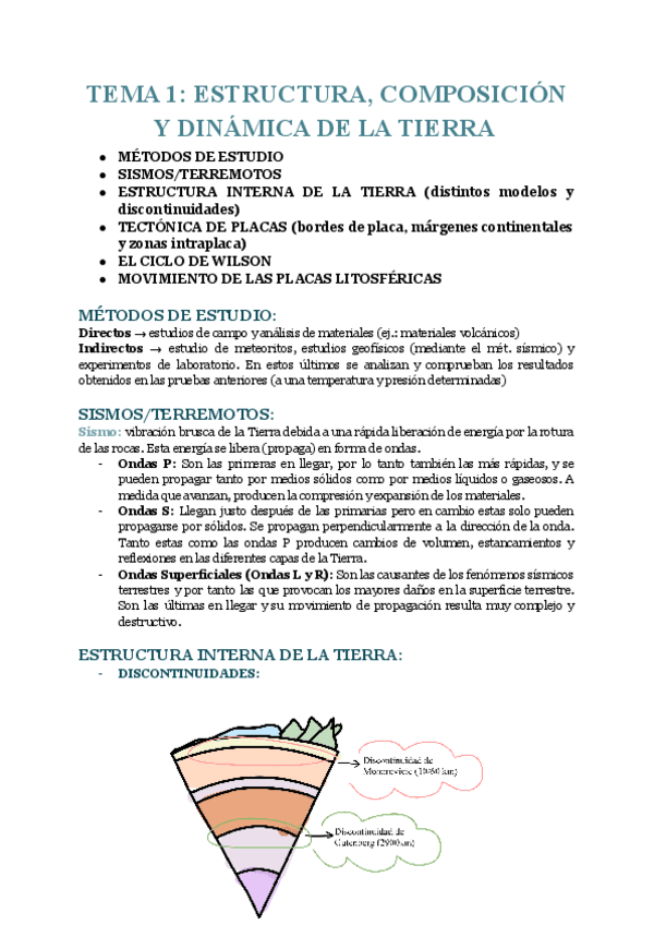 Miniatura del documento Tema-1-Estructura-composicion-y-dinamica-de-la-Tierra.pdf