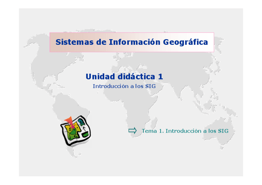 Miniatura del documento TEMA01.pdf