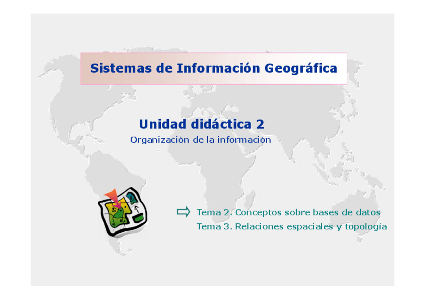 Miniatura del documento TEMA02.pdf