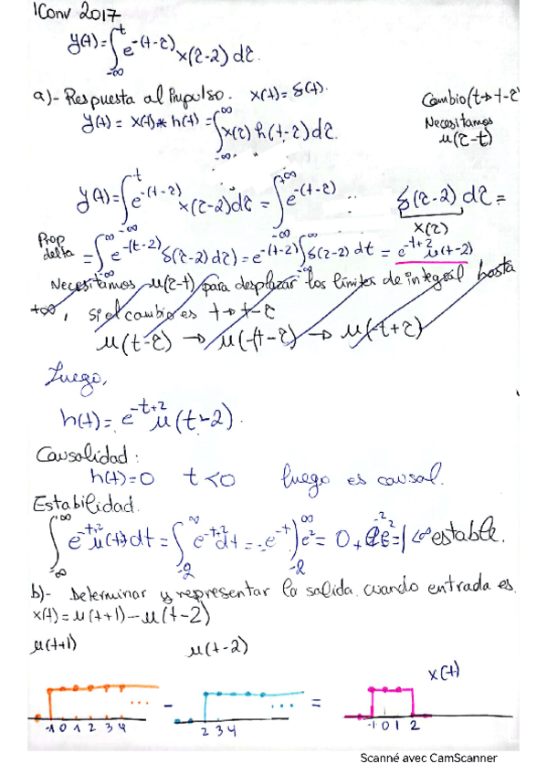 Miniatura del documento Examenes-resueltos2.pdf