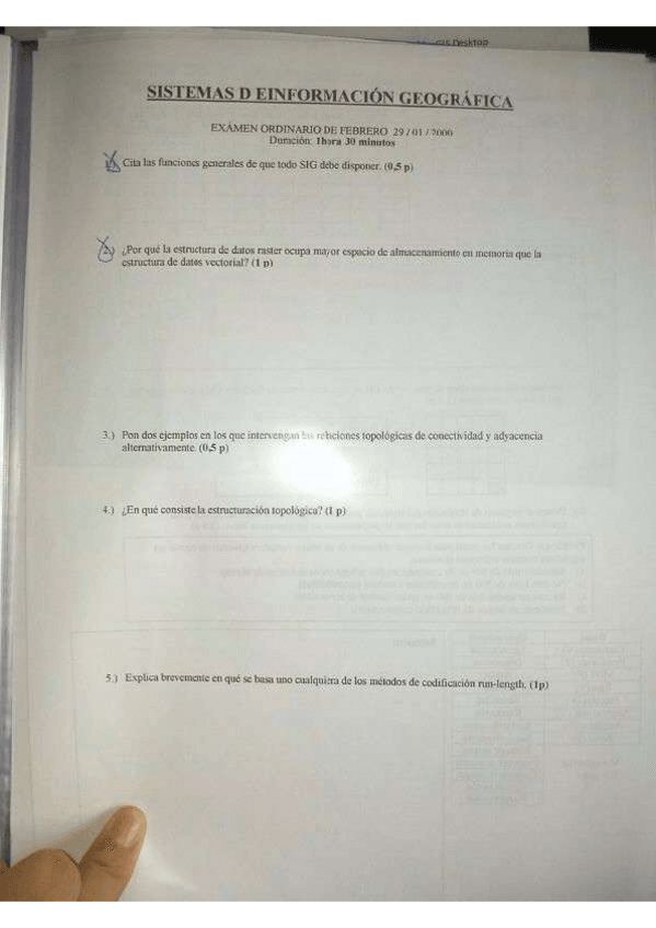 Miniatura del documento Examenes.pdf