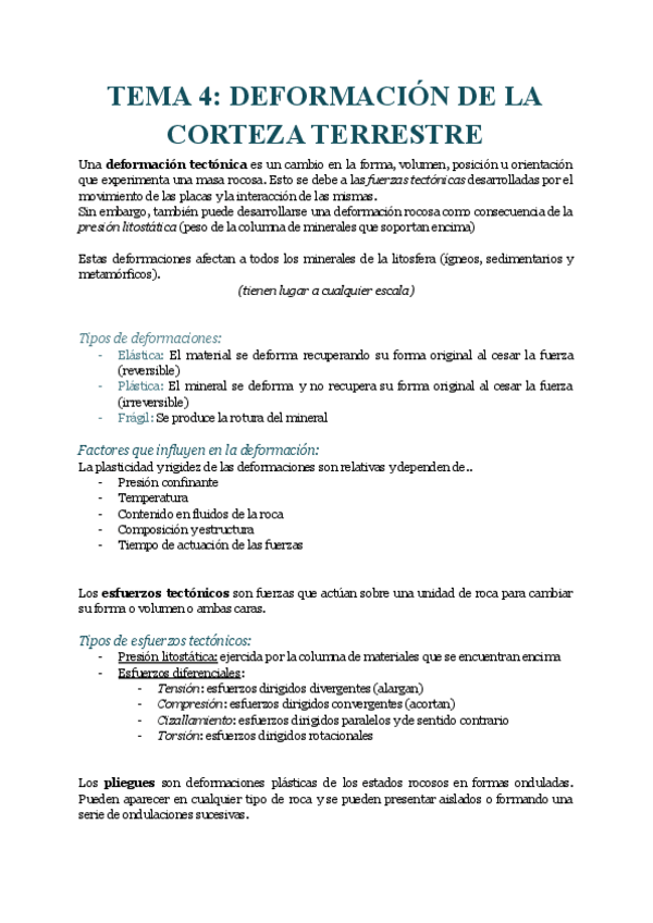 Miniatura del documento Tema-4-Deformacion-de-la-corteza-terrestre.pdf