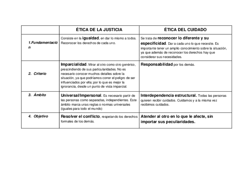 Miniatura del documento importante convivencia.pdf