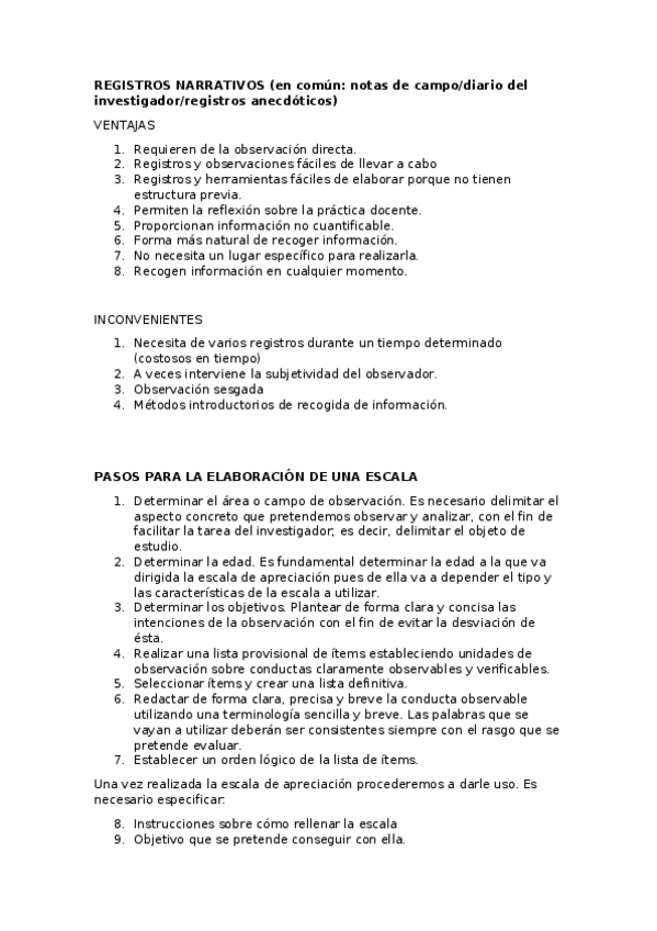 Miniatura del documento REGISTROS NARRATIVOS.docx