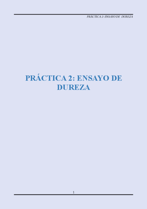 Miniatura del documento ensayo-1.pdf