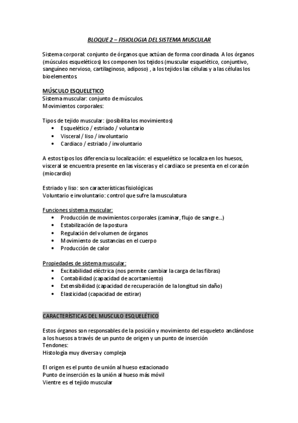 Miniatura del documento BLOQUE-2-fisiologia-del-sistema-muscular.pdf