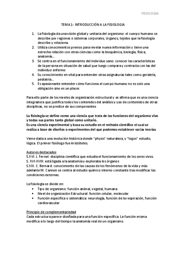 Miniatura del documento TEMA-1-introduccion-a-la-fisiologia.pdf
