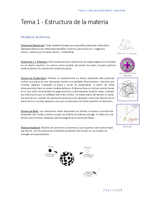 Miniatura del documento Tema-1-Estructura-de-la-Materia.pdf