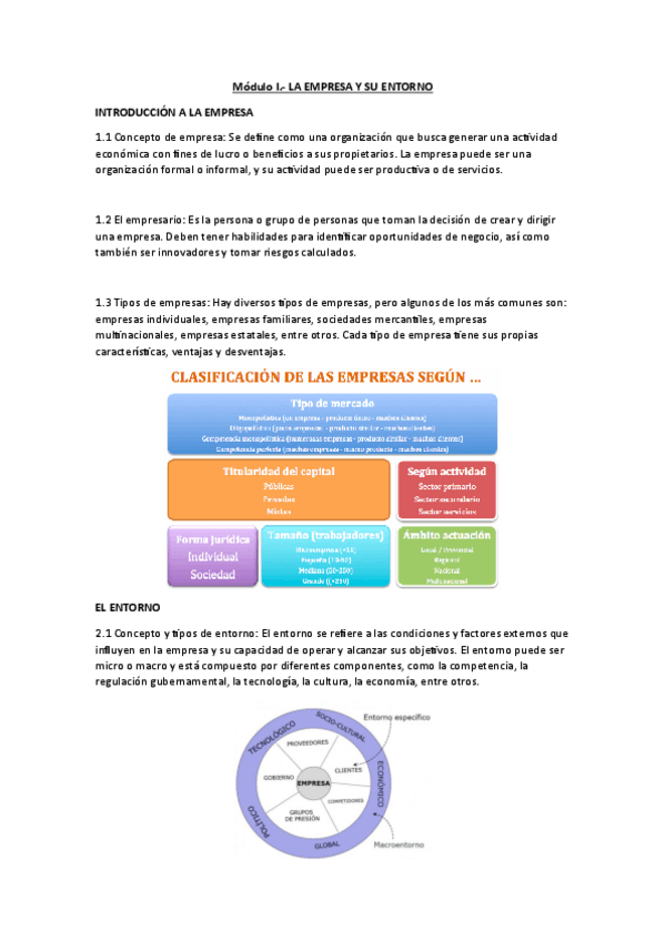 Miniatura del documento Apuntes-del-Modulo-I.pdf