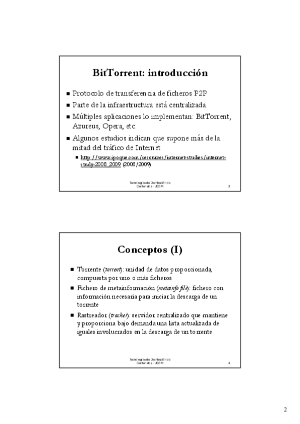 Miniatura del documento t7bittorrent-1.pdf