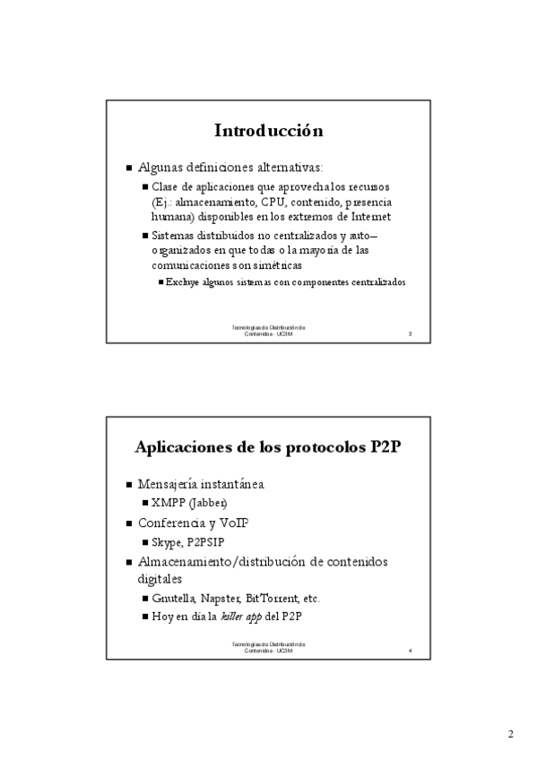 Miniatura del documento t6napster-1.pdf
