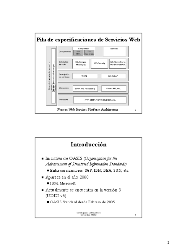 Miniatura del documento t4serviciosweb-1.pdf