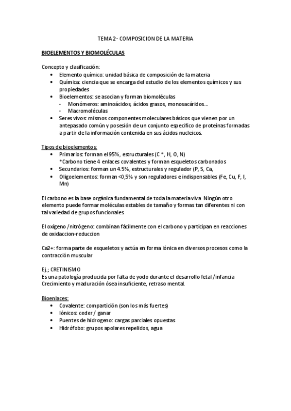 Miniatura del documento TEMA-2-composicion-de-la-materia.pdf