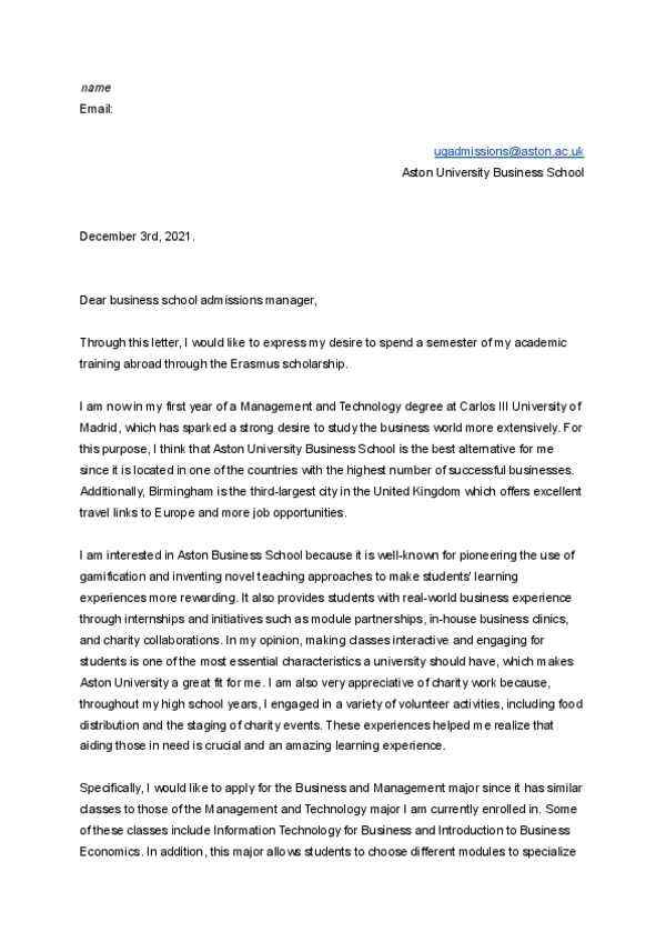 Miniatura del documento application-essay.pdf