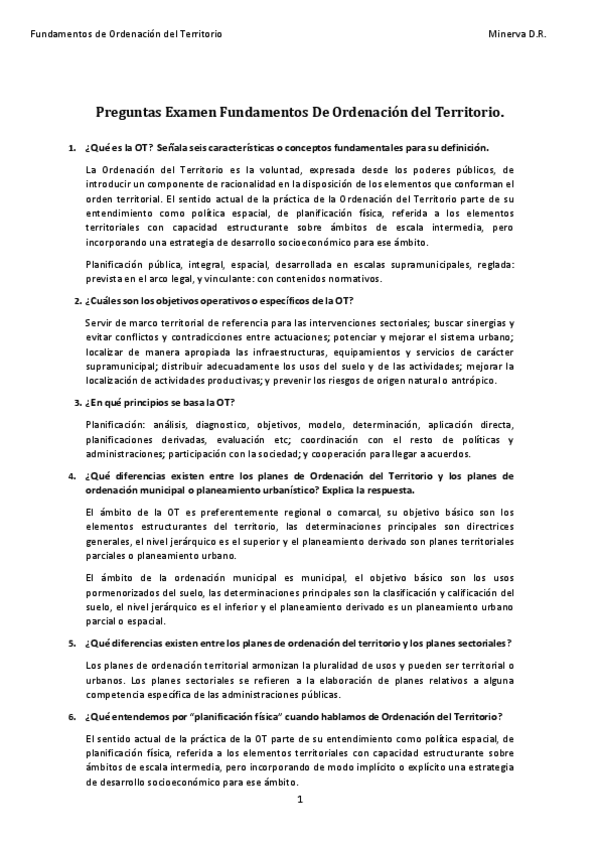 Miniatura del documento Preguntas-ex.-FOT.pdf