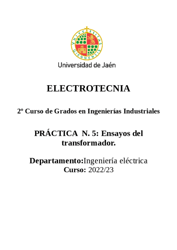 Miniatura del documento P5-ELECTROTECNIA.pdf