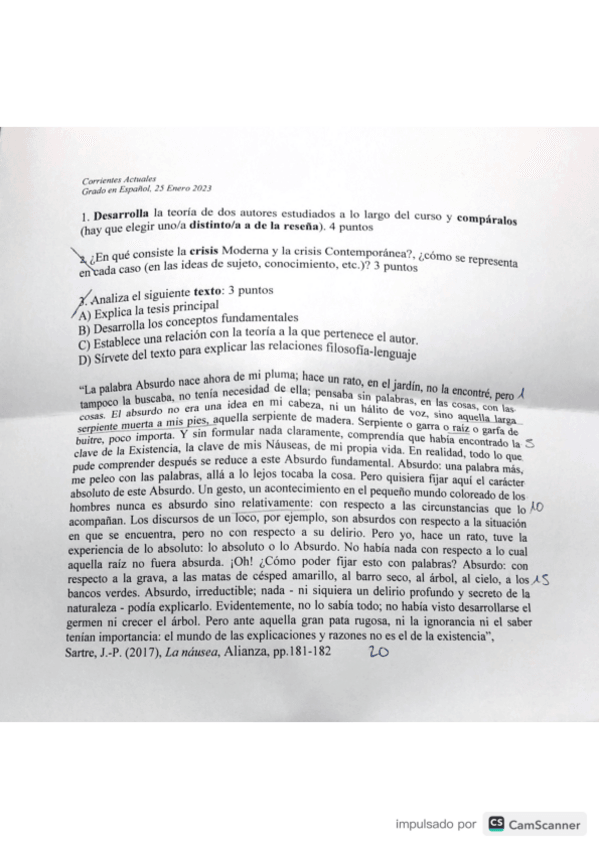 Miniatura del documento Examen-filosofia-2022.pdf