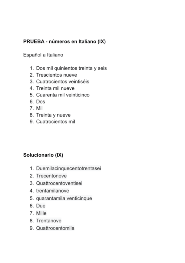 Miniatura del documento Numeros-9.pdf