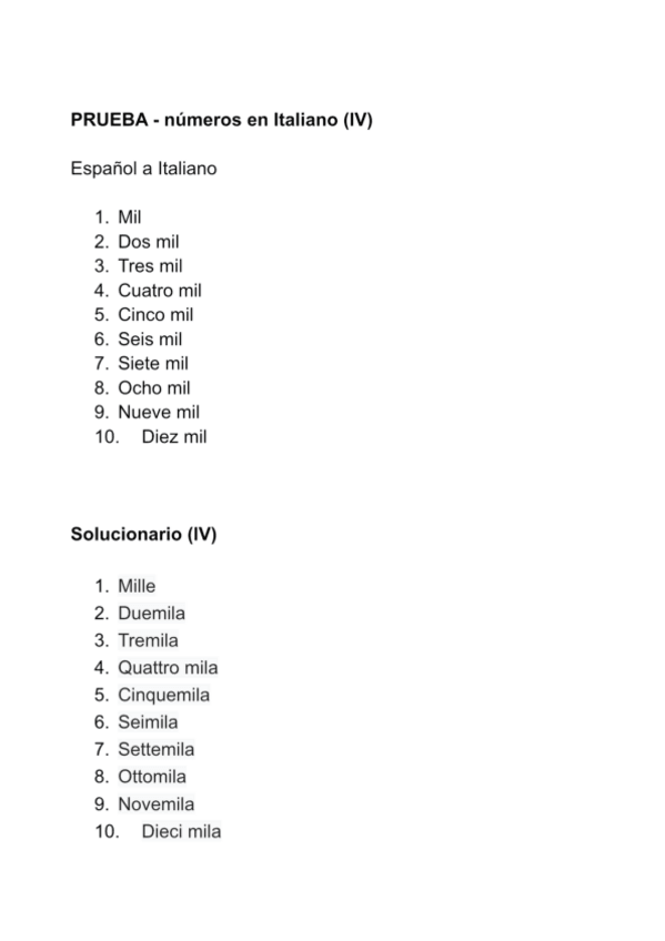 Miniatura del documento Numero-4.pdf