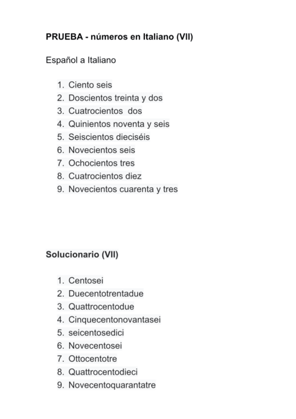 Miniatura del documento Numeros-7.pdf