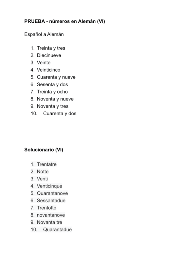 Miniatura del documento Numero-6.pdf