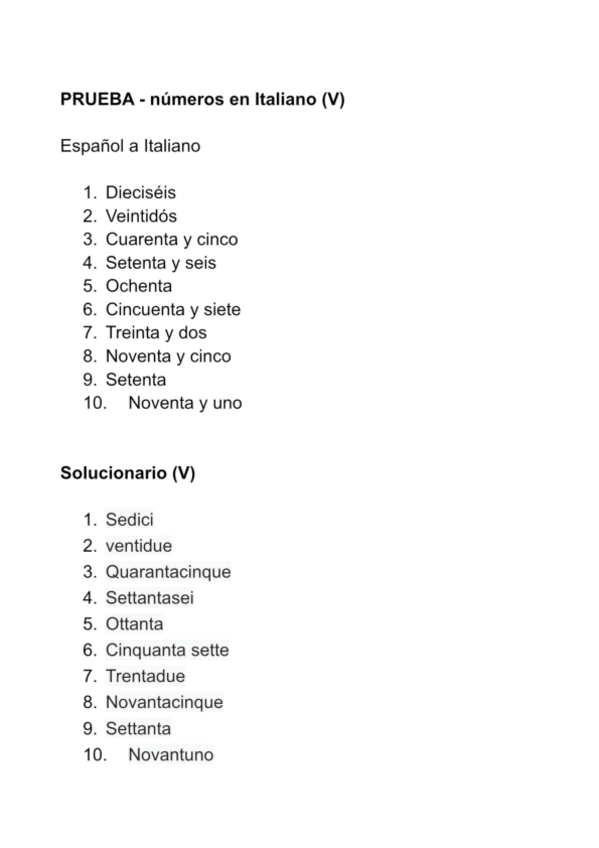 Miniatura del documento Numero-5.pdf