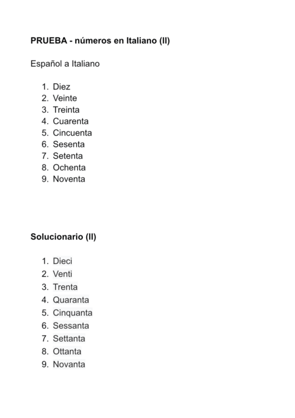 Miniatura del documento Numero-2.pdf