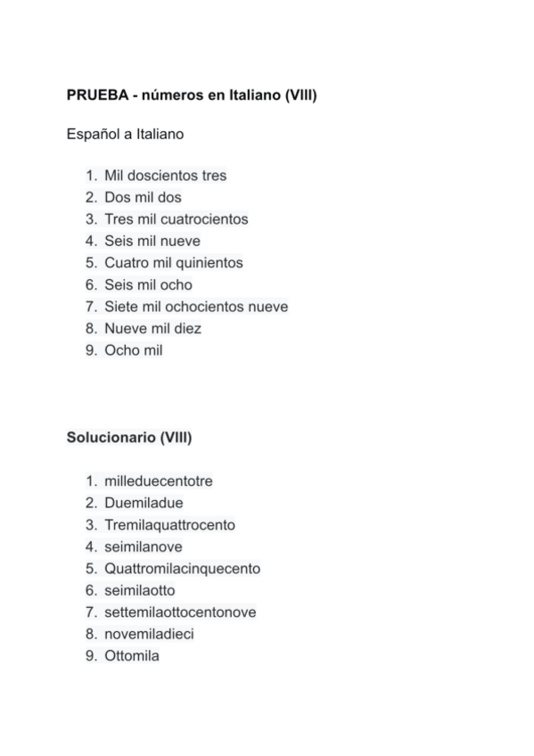 Miniatura del documento Numeros-8.pdf