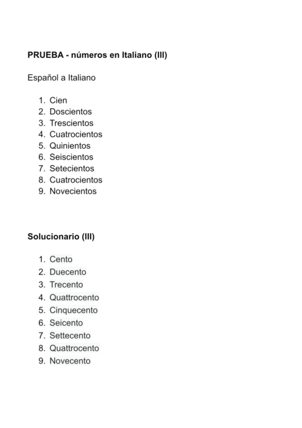 Miniatura del documento Numero-3.pdf