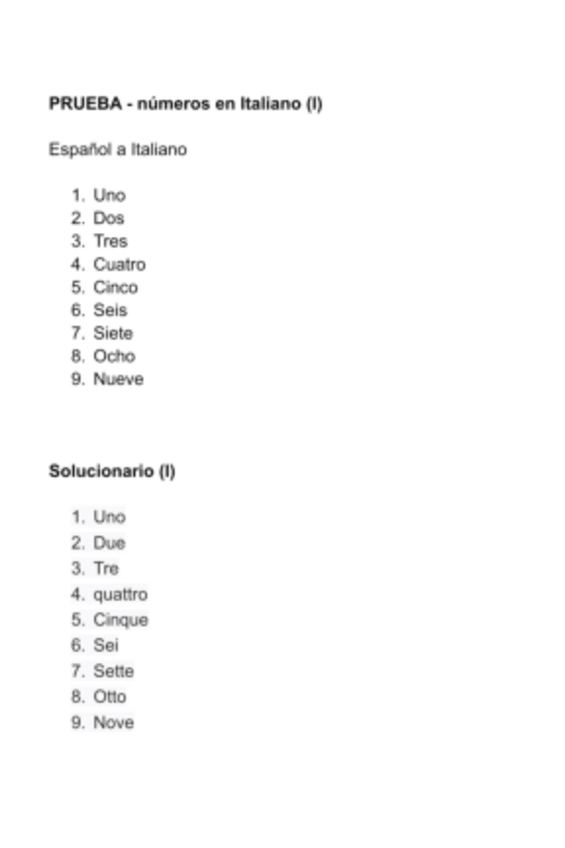 Miniatura del documento Numeros-1.pdf