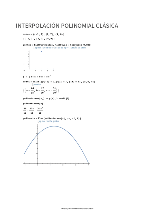 Miniatura del documento Interopol.clasica.pdf