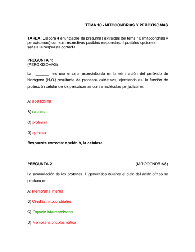 Miniatura del documento Tema10pregs.pdf