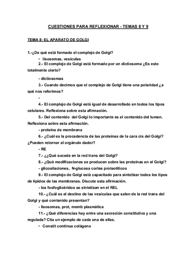 Miniatura del documento CuestionesT8-9.pdf