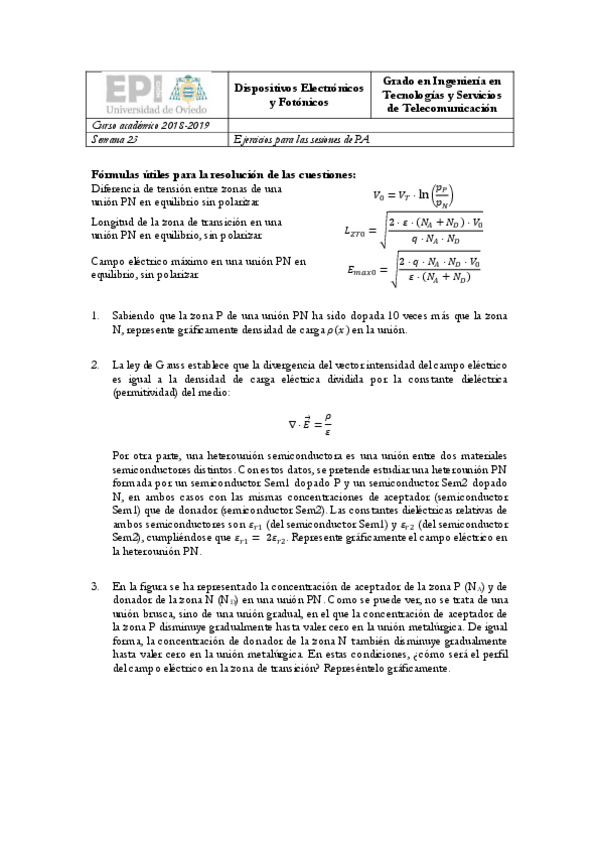 Miniatura del documento Semana23-EjerciciosPA.pdf
