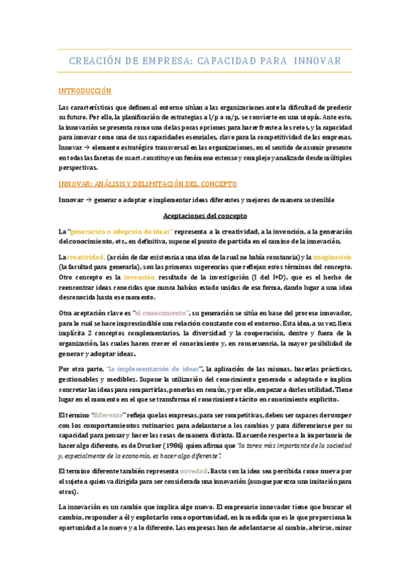 Miniatura del documento creacion-empresa-innovacion.pdf
