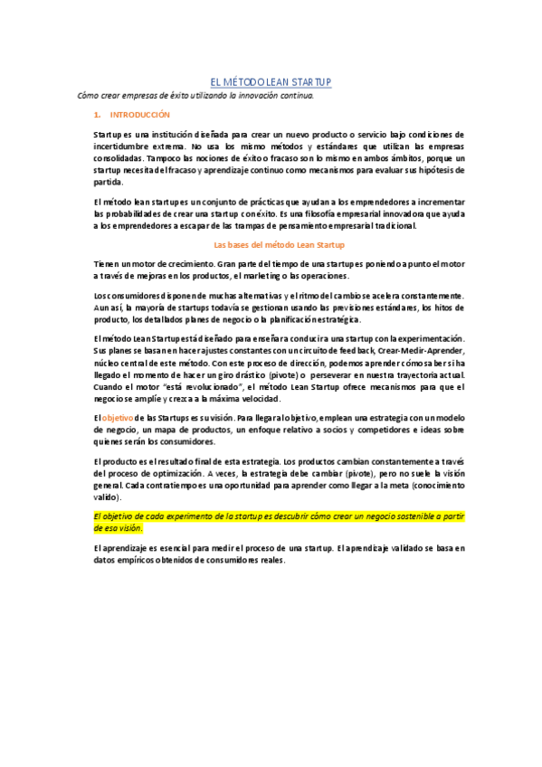 Miniatura del documento EL-METODO-LEAN-STARTUP.pdf