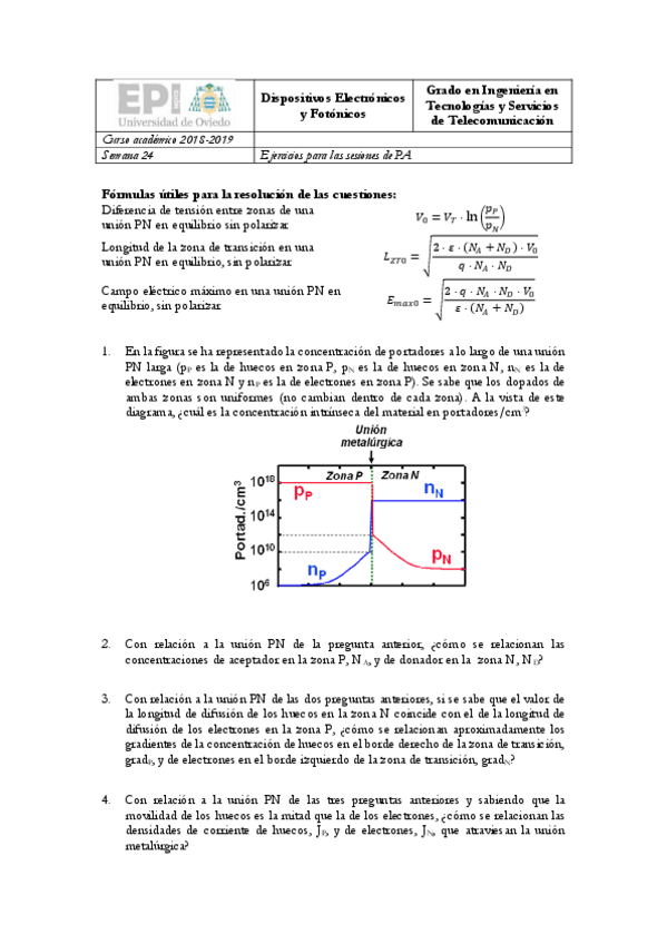 Miniatura del documento Semana24-EjerciciosPA.pdf