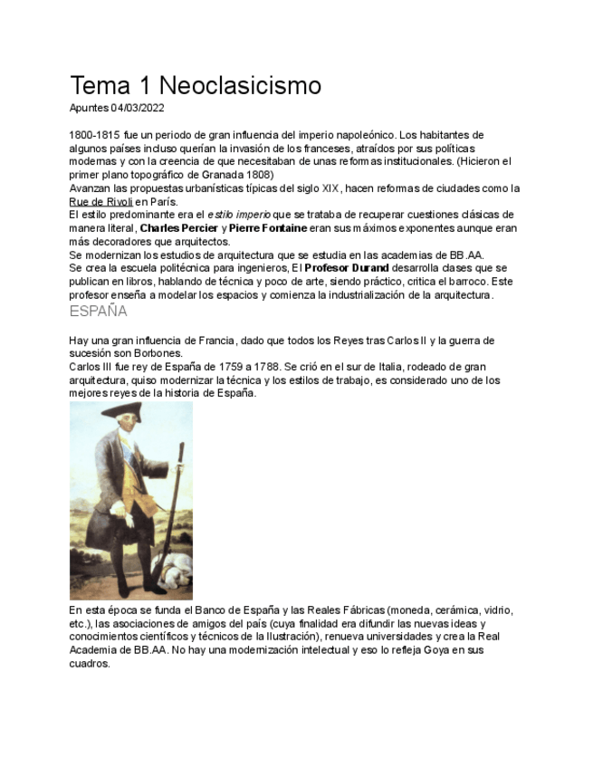 Miniatura del documento Tema-1-Neoclasicismo.pdf
